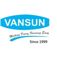 Vansun Technologies Pvt Ltd