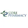 Core Pharmacy