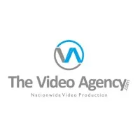The Video Agency