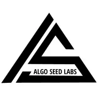 Algoseed Labs Ltd.