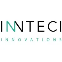 Innteci Innovations