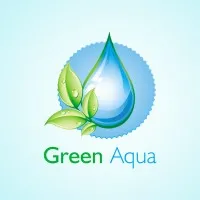 Green Aqua Enviro Projects Private Limited