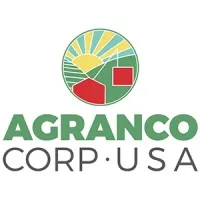 Agranco Corp USA