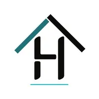 Horton Remodeling Inc Horton Remodeling Inc