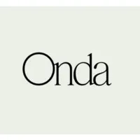 Onda Beauty