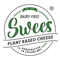 Swees Plant Based Foods Co., Ltd.