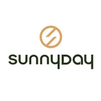 Sunnyday Solar