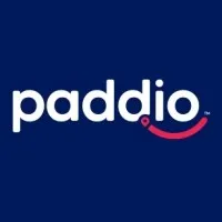 Paddio