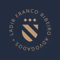 Ladir Franco Ribeiro Advogados