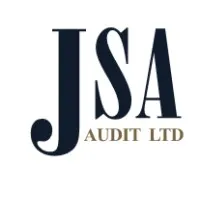 JSA Audit Ltd