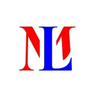 Midlantic Financial Inc