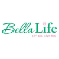 Bella Life