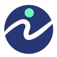 InHealth Advisors