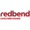 Redbend Redbend