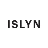 Islyn Studio
