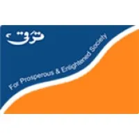 Taraqee Foundation