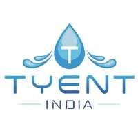 Tyent India