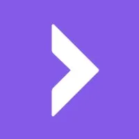 Context Interactive Pte Ltd verified emails