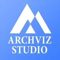 cgistudio.com.ua cgistudio.com.ua