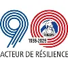 Institut des hautes études de défense nationale (IHEDN) Institut des hautes études de défense nationale (IHEDN)