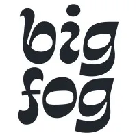 Big Fog