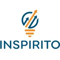 Inspirito Ventures Pvt Ltd