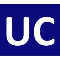 UdeCataluña