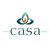 Casa Recovery