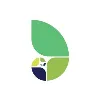 Allora Solutions Group, LLC. Allora Solutions Group, LLC.