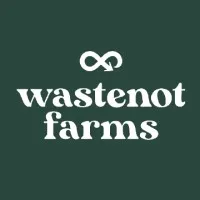 Wastenot Farms & Jocelyn's Soil Booster