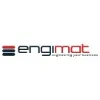 Engimat Engimat