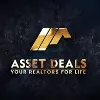 Asset Deals Asset Deals