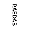 Raedas Raedas
