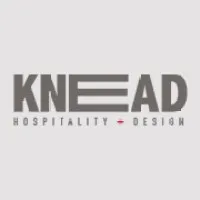 KNEAD Hospitality + Design