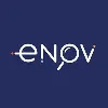 Enov