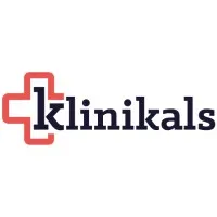 Klinikals