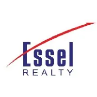 Essel Realty
