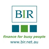 BIR Finance