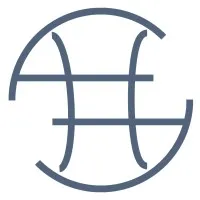 HashStudio
