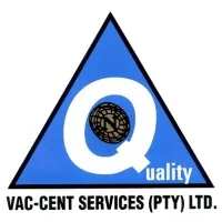 Vac-Cent Services (Pty) Ltd. Vac-Cent Services (Pty) Ltd.