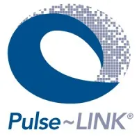 Pulse~Link Inc.
