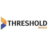 Threshold Media