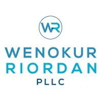 Wenokur Riordan PLLC 