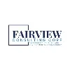 Fairview Consulting Corp Fairview Consulting Corp