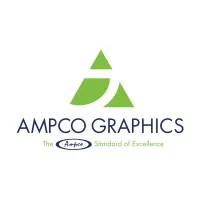 AMPCO Graphics