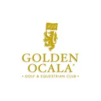 Golden Ocala Golf & Equestrian Club