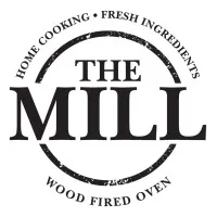 The Mill Restaurant
