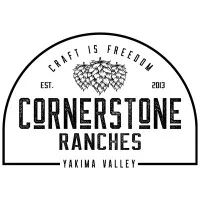 Cornerstone Ranches
