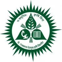 Post Graduate Institute, Dr.PDKV, Akola Post Graduate Institute, Dr.PDKV, Akola