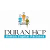 Duran